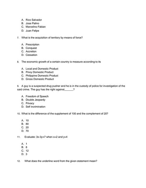 wmsu entrance exam